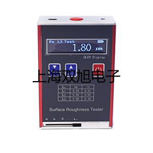 【双旭牌】GDM-396GDM396万用表供应商