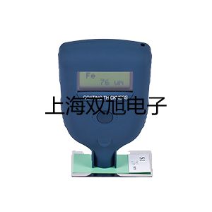 【双旭牌】耐高温电感式接近开关接近传感器耐高温接近开关厂家
