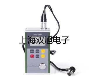 【双旭牌】Elcometer 456涂层厚度计,Elcometer 456厂家