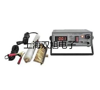 【双旭牌】VS带框平台秤SCS-VS3000XV51P销售