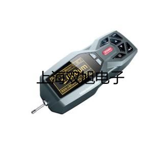 【双旭牌】VS带框平台秤SCS-VS5000XX51XW参数
