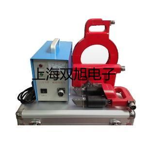 【双旭牌】DT-363系列 自动量程交直流数字钳型表参数