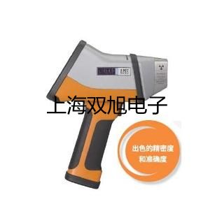 【双旭牌】单双臂两用直流电桥两用直流电桥QJ65销售