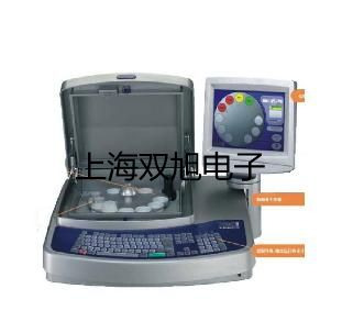 【双旭牌】计数天平MP60KC-1参数