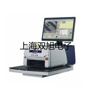 【双旭牌】SY7520-4GD-02先导阀价格