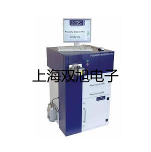 【双旭牌】二氧化碳减压器YQT-731LYQT731L价格