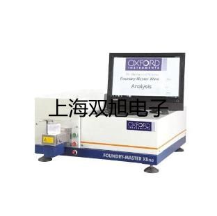 【双旭牌】VC2503数字万用表万用表销售