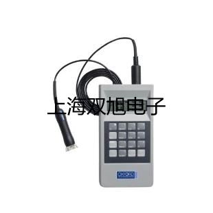【双旭牌】VC5604VC-5604数字万用表厂家