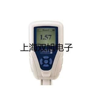 【双旭牌】DT-8891E接触和红外二合一测温仪,DT-8891E,DT8891E销售