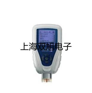 【双旭牌】水份测定仪MB25参数