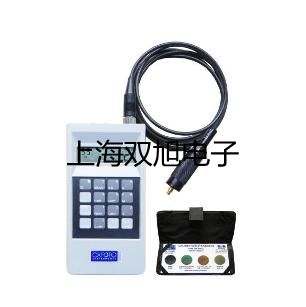 【双旭牌】LJ18A3-8-J/EZ耐高温接近开关、接近传感器、耐高温电感式接近开关,LJ18A3-8-J/EZ供应商