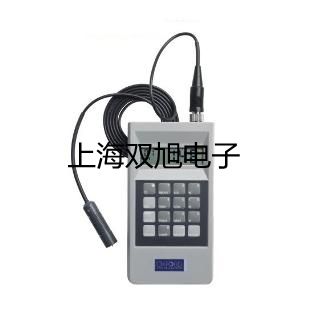 ˫ơPNO3 -1-缫