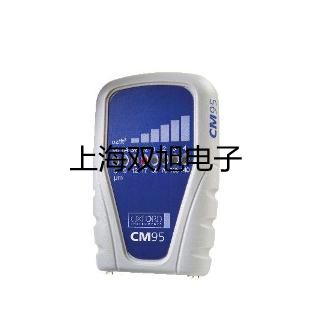 【双旭牌】雷磁自动凯氏定氮仪KDN-1价格