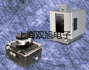 【双旭牌】红外测温仪DT-883DT883参数