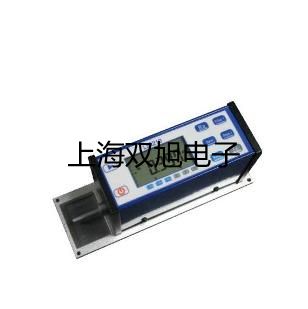 ˫ơӽJWK24-D20P