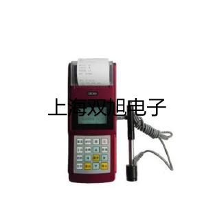 ˫ơƽMP4002Ӧ