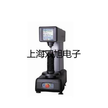 ˫ơCD731añCD-731a