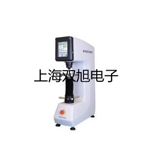 ˫ơʵҵ絼3100C /B