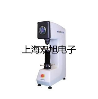 ˫ơE3F-DS10Y1ӽز