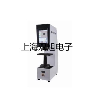 【双旭牌】高速冷冻离心机GL-21M供应商