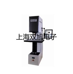 ˫ơSY7220-6LZE-C10ȵ