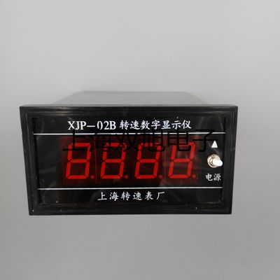 ˫ơMC-200綯ϼ,MC-200,MC200۸ 