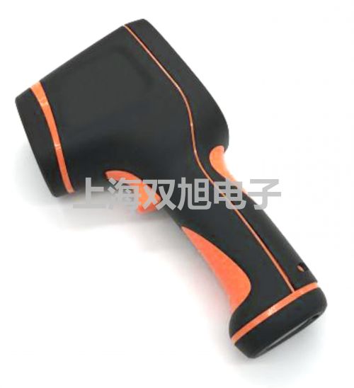 【双旭牌】风速仪DT-8893DT8893价格