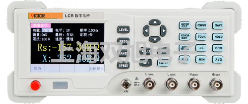 【双旭牌】WZP014S铂电阻元件,WZP-014S销售