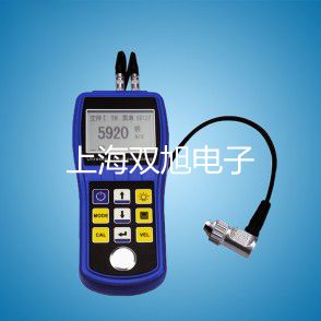 【双旭牌】YXD-150电接点压力表,YXD-150,YXD150价格