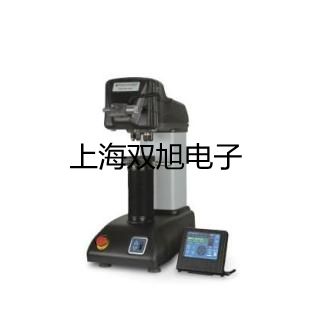 ˫ơSY5220-6DZD-C8ȵ