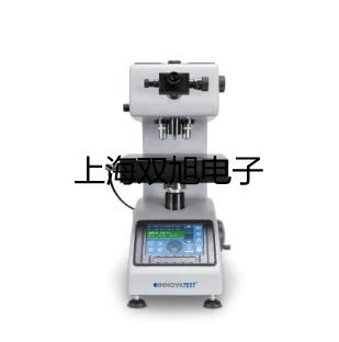 ˫ơDT-8855һǣDT-8855DT8855