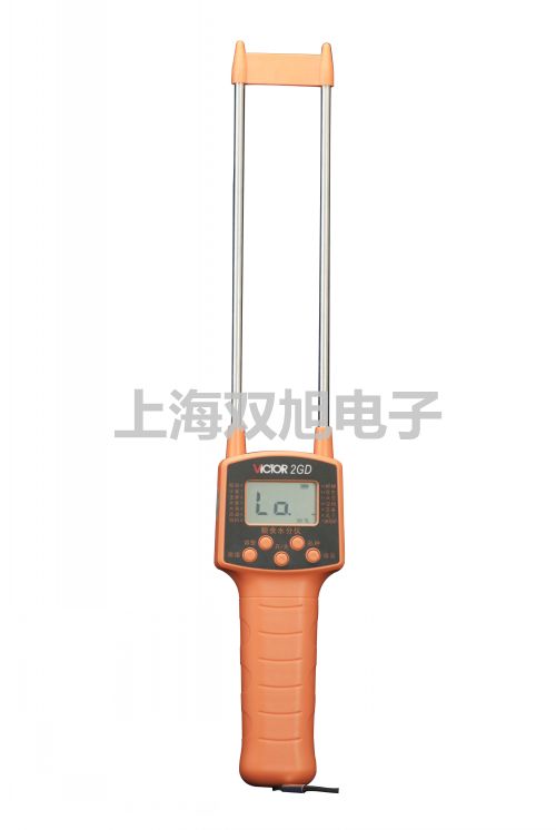 【双旭牌】高速冷冻离心机HC-3018R供应商