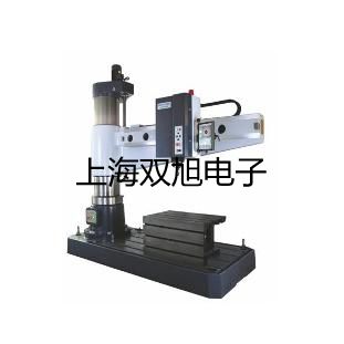 ˫ơD505/7DZ˫ѹ,D505/7DZ,D505-7DZӦ
