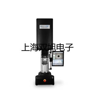 ˫ơCD800AñCD800ACD-800AӦ