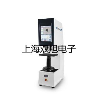 ˫ơWTZ-280D¶ȼƣWTZ-280D