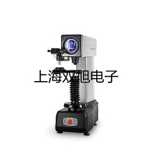 【双旭牌】接近开关接近传感器E2E-X1B2销售