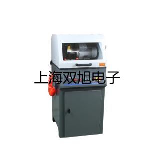 ˫ơɫGC1120-ECD