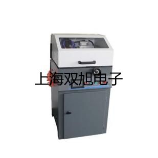 【双旭牌】GDM-451GDM451万用表销售