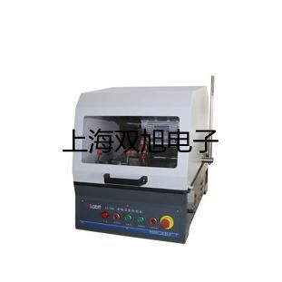 ˫ơŷZC25B-2ZC25B2