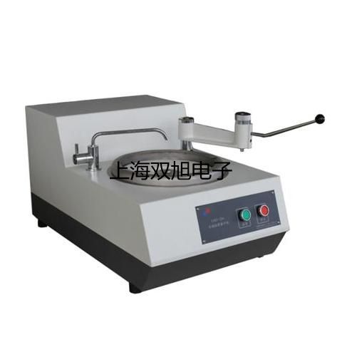 【双旭牌】TPI655TPI-655双通道数字气压表参数