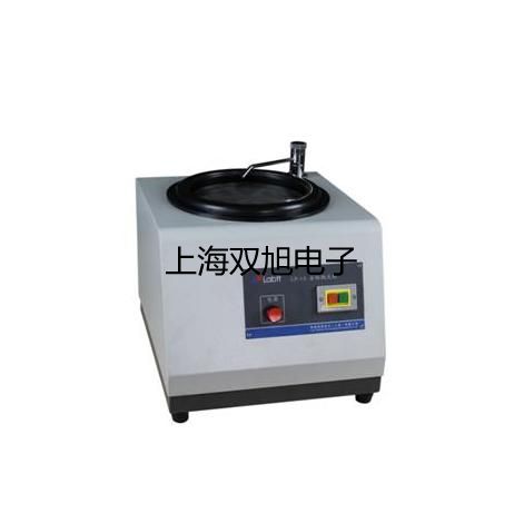 ˫ơDT-8865,DT-8865,DT8865