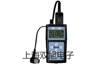 【双旭牌】LJ20A41-10-Z/CY接近开关、接近传感器,LJ20A41-10-Z/CY厂家