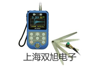 【双旭牌】SC-3020S接近开关、接近传感器,SC-3020S销售