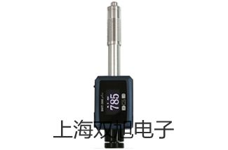 【双旭牌】低温恒温槽DCY-1006 液晶显示参数