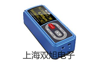 ˫ơ߲PT-303PT303