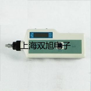 ˫ơE2E-X1R5E1E2E-X1R5E1