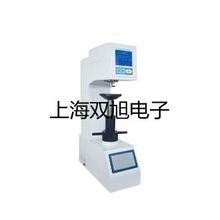 【双旭牌】超级恒温槽*CHY1015厂家