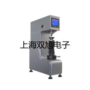 【双旭牌】E2E-X2F3接近开关光电传感器供应商