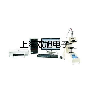 【双旭牌】Across Plus手动可调精密移液器AH-10厂家
