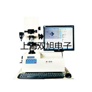 【双旭牌】AD402自动排水器供应商